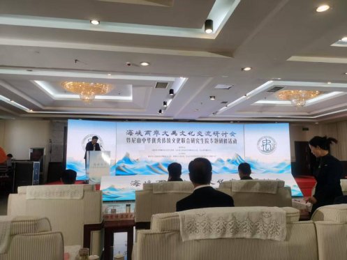 83beb440ac3b69c4ffc3a5a30c6d2108