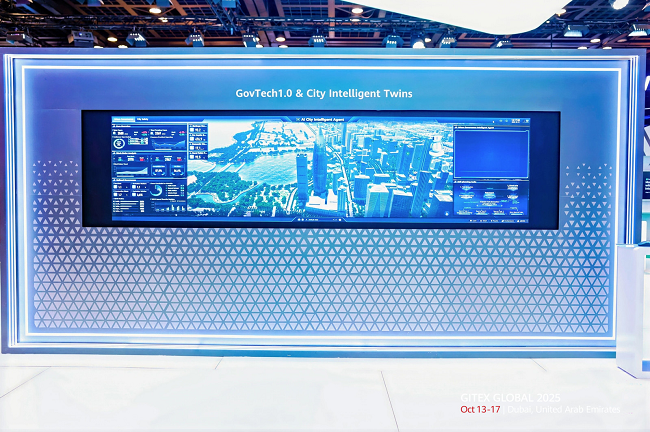 1762334001313241.png 图片 1.png