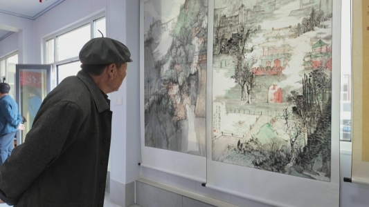 7a25a5acdfa7f60fd831445f41f74f3e