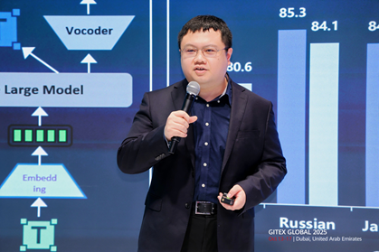 1762334066694872.png 图片 4.png