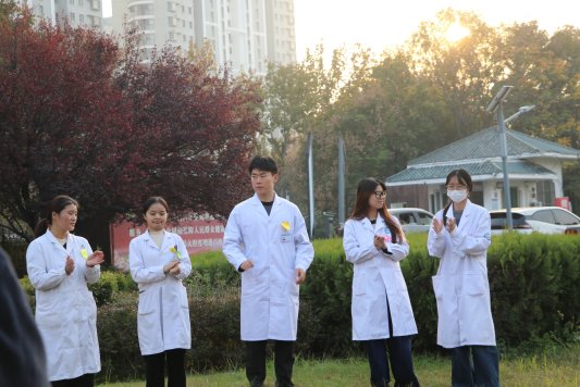 753ffbe5d90665dc696706099f3e8607