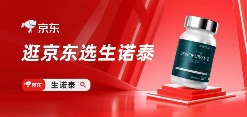 血糖高吃什么能降?控糖产品成分实测:麦角硫因结果惊人