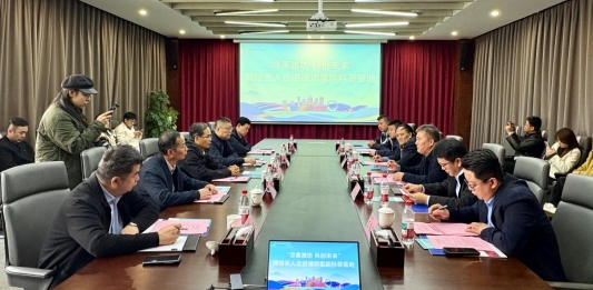 729aff8c92f423a7c0c9db4d6012ae90