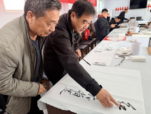 7d9cfd70ee35b2fe8a8da13417b83a10