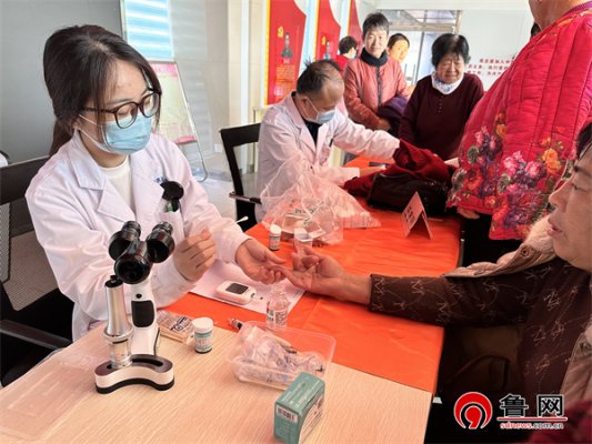 f4dce514208b74fa903ef88376ada25c