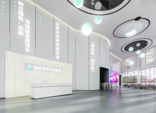 8d7fb3b30a02ed71d7f3999fc45b453d