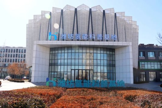 f493e31523fbc3177cd728a23fd0cfe3