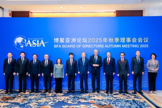 1a2b63f91d1a986851c793eace6ef2af