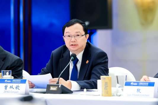 c1c284527fb486f96293f1c20eca0c22