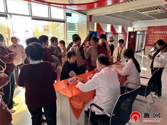 7b81aba5a3baa6a49bc283e7c99fef60