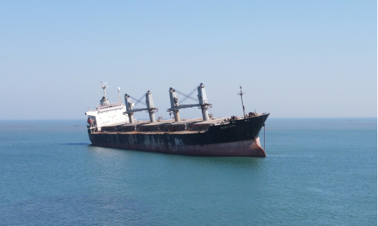 34fc55aca444bf3c1a7ee22e87fb6423