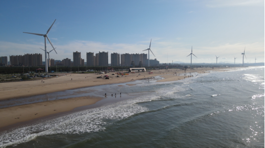 fb1ed78ebcf0608554c48d8f7888d6d0