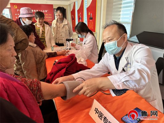 d49b625c06ceb3dd0c51f2660ac94aad