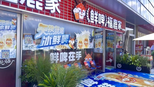 abcba380ebe28fde3e0a3ae7ffb301a6