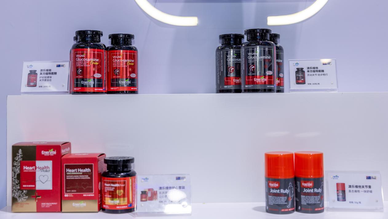 如图片无法显示，请刷新页面