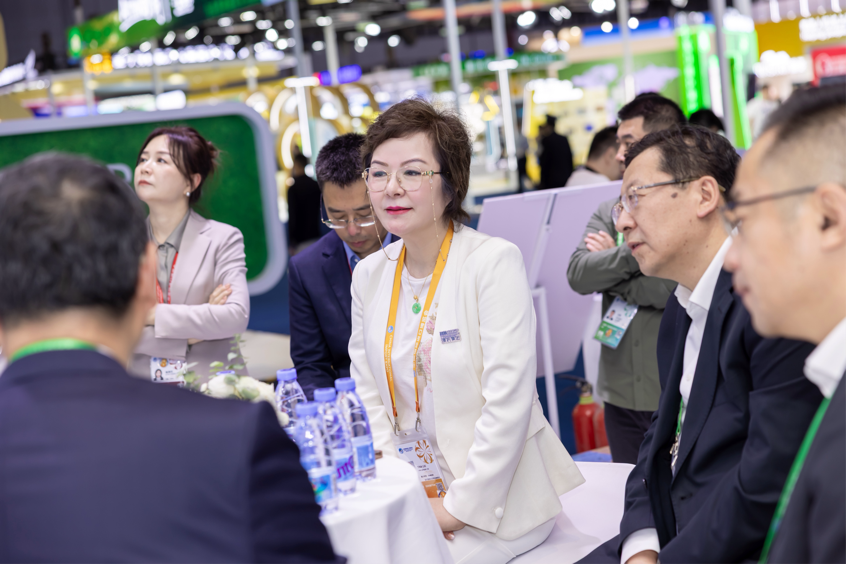 如图片无法显示，请刷新页面