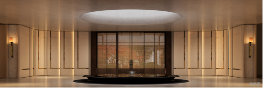 /private/var/folders/74/93hq_jrn5r7czdjdtydtx_y00000gn/T/com.kingsoft.wpsoffice.mac/picturecompress_20251107140132/output_1.pngoutput_1