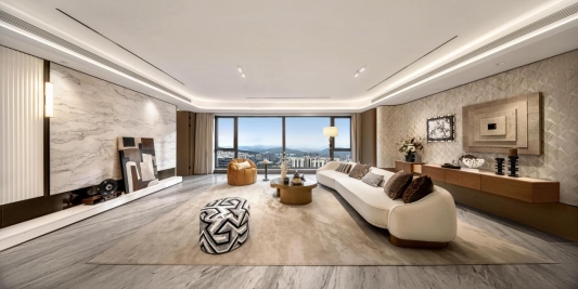 /private/var/folders/74/93hq_jrn5r7czdjdtydtx_y00000gn/T/com.kingsoft.wpsoffice.mac/picturecompress_20251107140215/output_1.jpgoutput_1