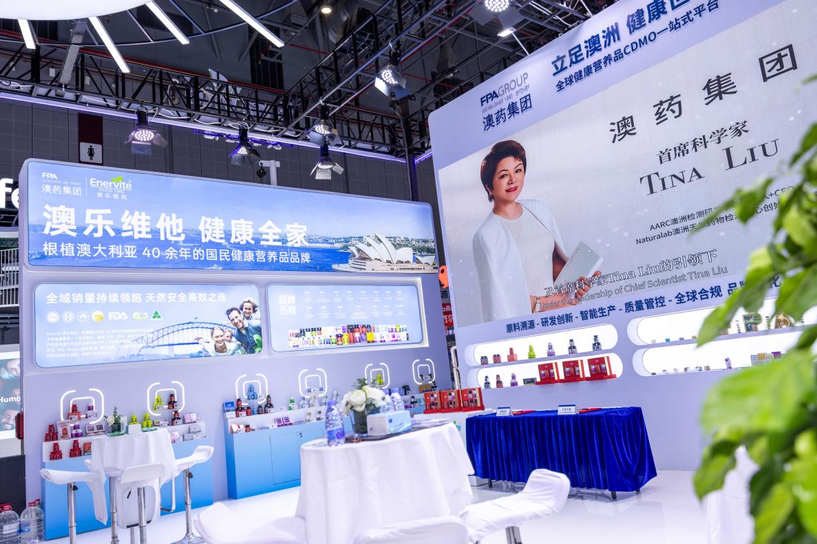 如图片无法显示，请刷新页面