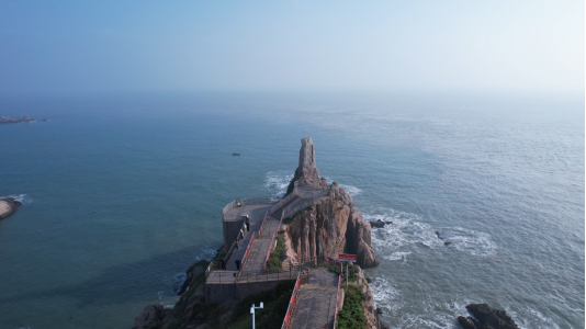 a8b252fd82e626986f19afa46d745f21