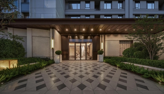 /private/var/folders/74/93hq_jrn5r7czdjdtydtx_y00000gn/T/com.kingsoft.wpsoffice.mac/picturecompress_20251107140319/output_1.jpgoutput_1