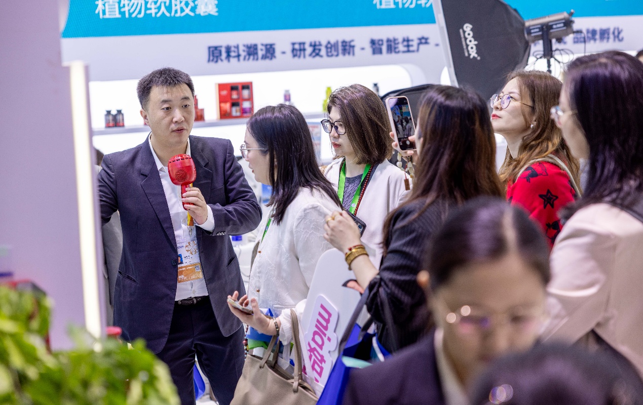 如图片无法显示，请刷新页面