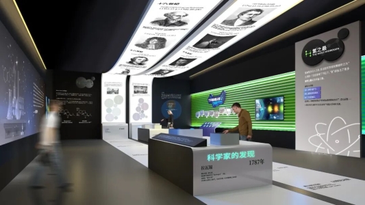 7eec51f98c12d4e6374f1b61a97ad59a