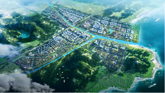 /Users/lxmmm/Library/Containers/com.kingsoft.wpsoffice.mac/Data/tmp/picturecompress_20251107095441/output_1.pngoutput_1