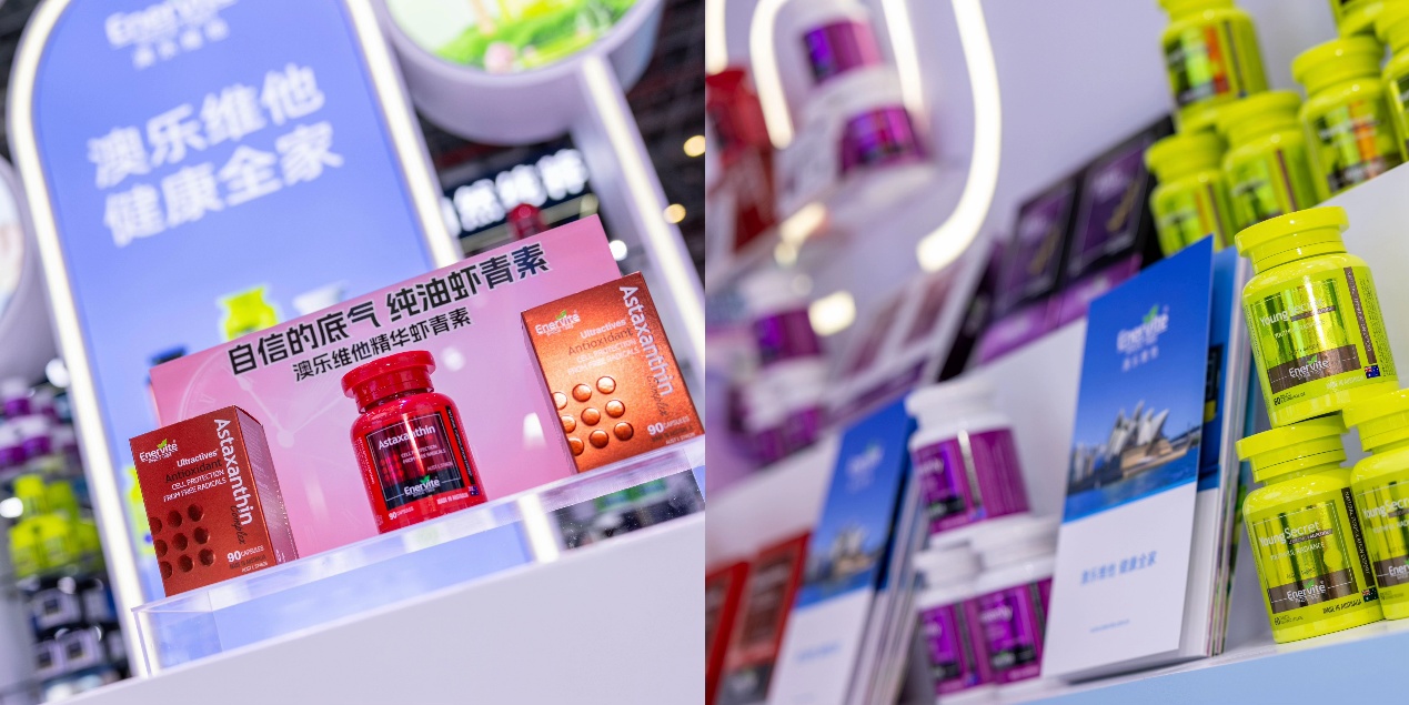 如图片无法显示，请刷新页面