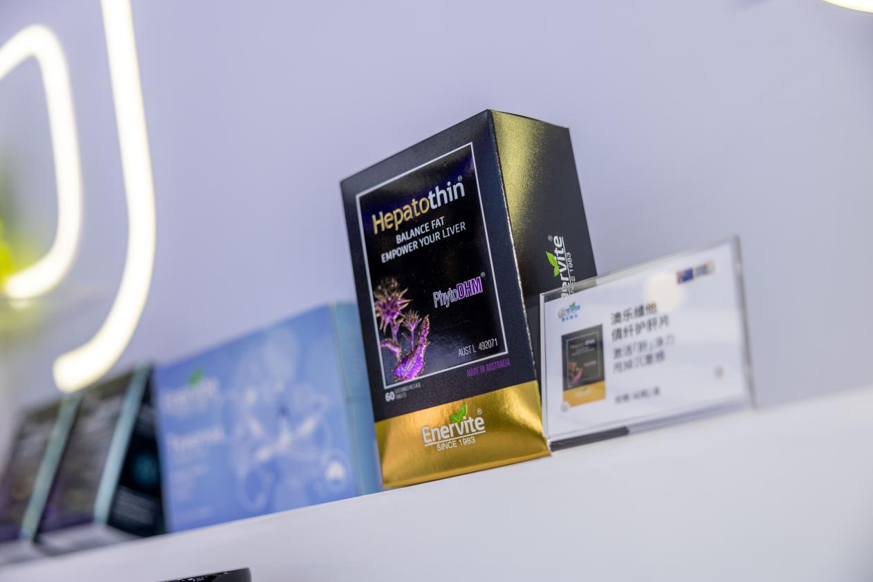 如图片无法显示，请刷新页面