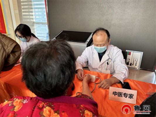 6ca0fd78ea9f7594e8661970666df1ec