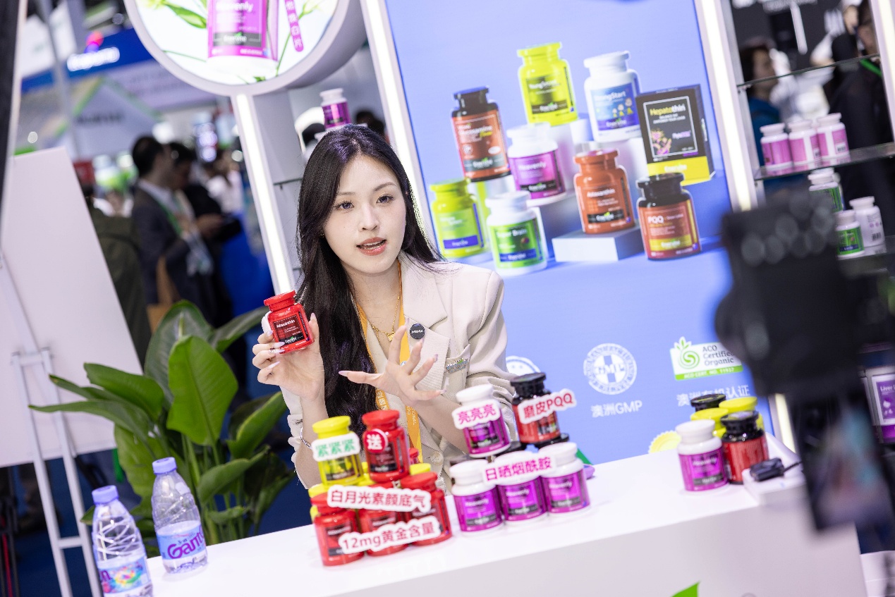 如图片无法显示，请刷新页面