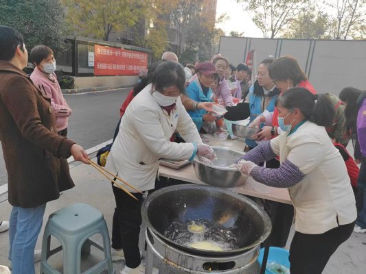 22ddfa0ff2f8afa263f62b9569c3546