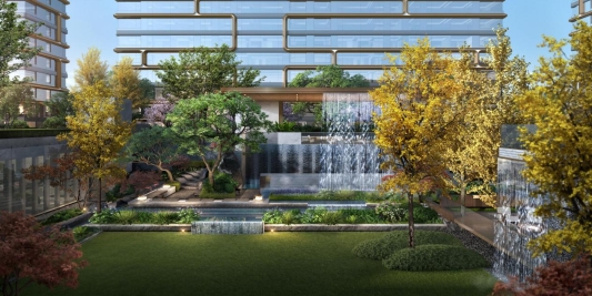 /private/var/folders/74/93hq_jrn5r7czdjdtydtx_y00000gn/T/com.kingsoft.wpsoffice.mac/picturecompress_20251107140027/output_1.jpgoutput_1