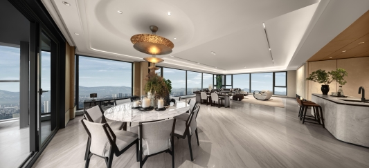 /private/var/folders/74/93hq_jrn5r7czdjdtydtx_y00000gn/T/com.kingsoft.wpsoffice.mac/picturecompress_20251107140349/output_1.jpgoutput_1