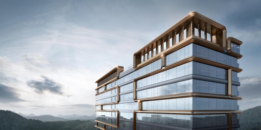 /private/var/folders/74/93hq_jrn5r7czdjdtydtx_y00000gn/T/com.kingsoft.wpsoffice.mac/picturecompress_20251107140152/output_1.jpgoutput_1