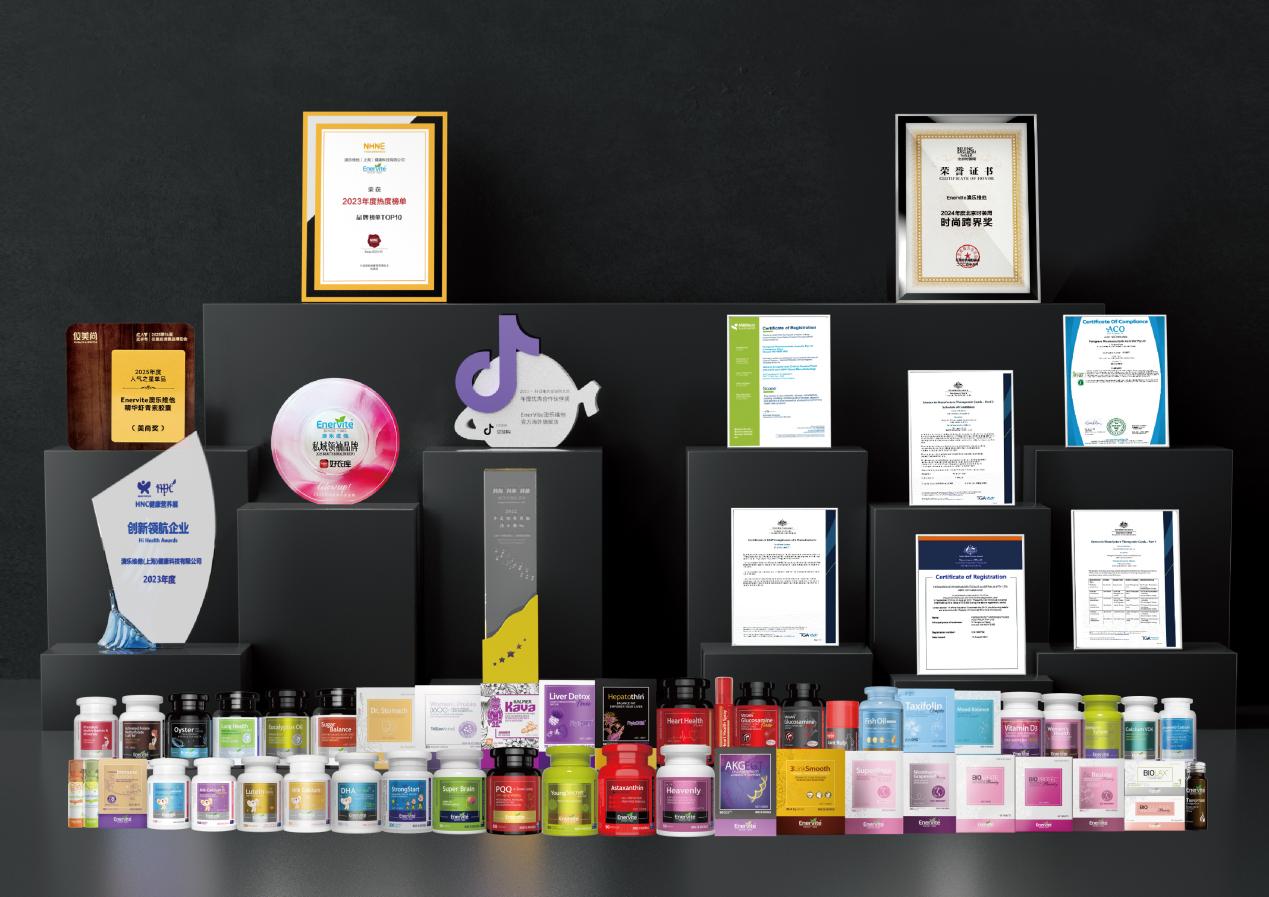 如图片无法显示，请刷新页面