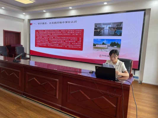 5bec953da747f7ed0c685b7fe214890e