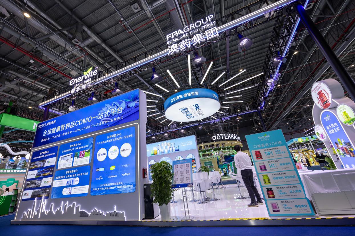 如图片无法显示，请刷新页面