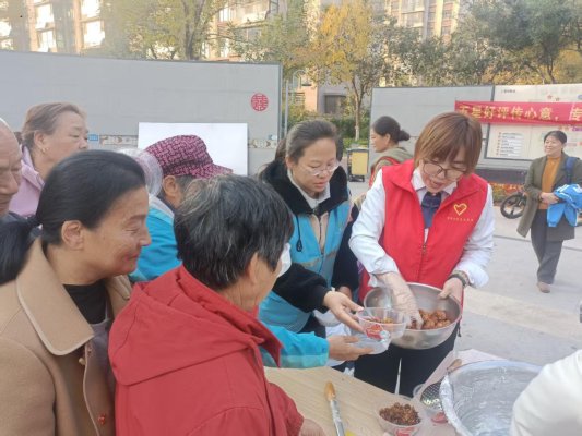 6921d8adceb0dce58496f242469e535