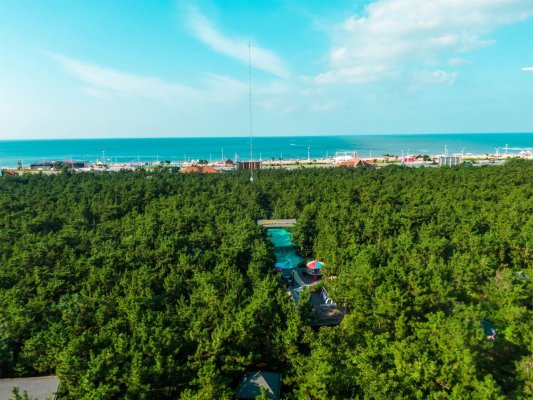 726ed6fb7714109cc9e298b17fad4796