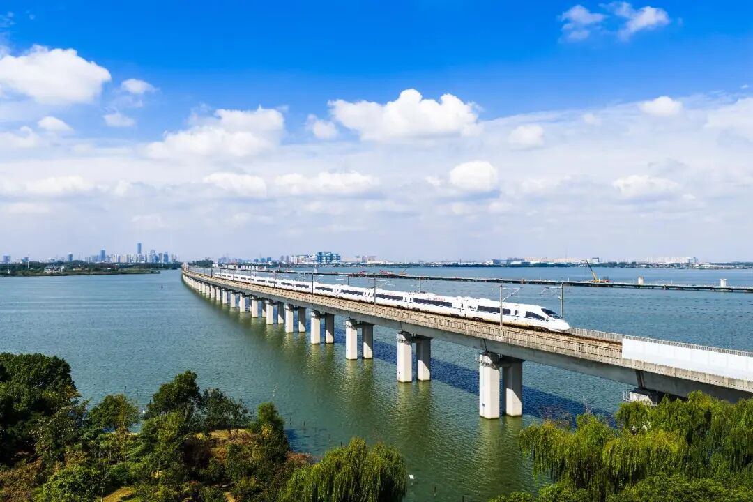 “十五五”规划建议,提到哪16个“强国”