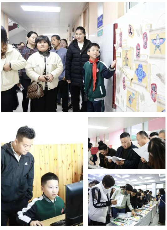 微信图片_20251110105055_1020_136