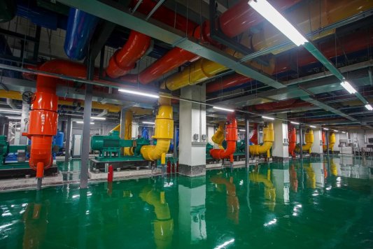 微信图片_20251104111453