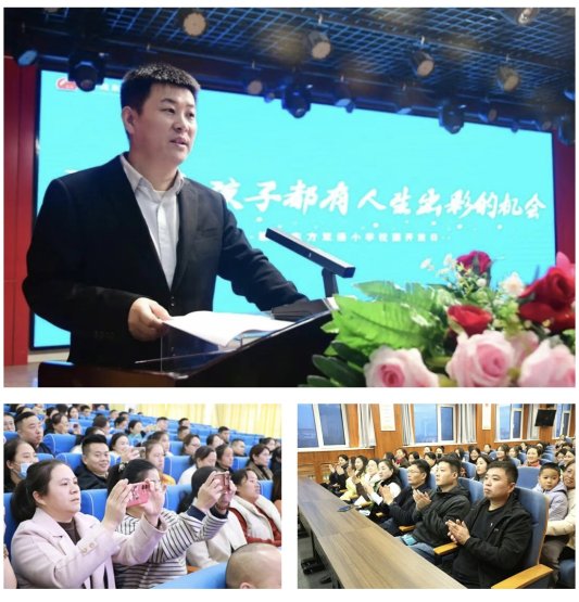 微信图片_20251110105056_1021_136