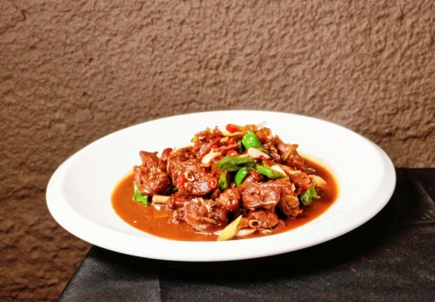 4349a232eaa0c2ac1dc5db2f4b418c6