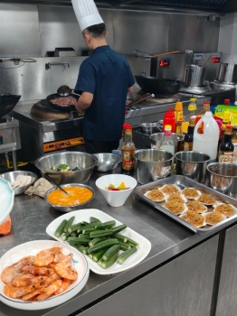 f3a7e6cfb99d875f235695c30098722