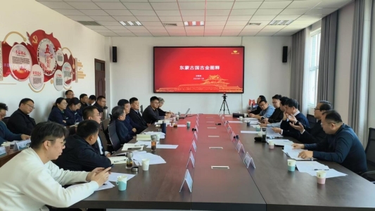 41a0573a2264f68c122bc0aa88726b81