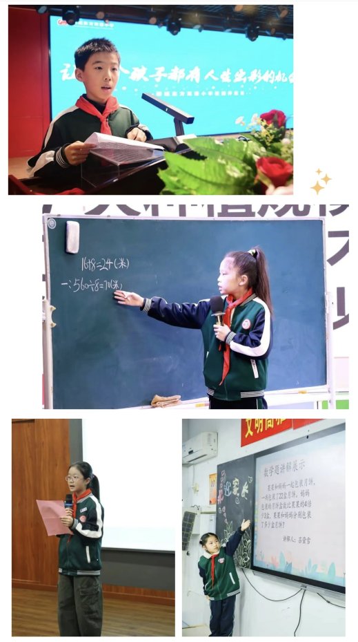 微信图片_20251110105057_1022_136