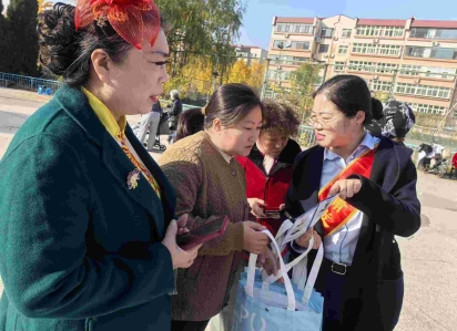 DFB6A8B7C09EFBCE6242C8B08DD5C28A